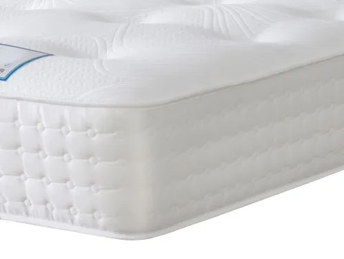 Adjustable Bed Mattresses Adjustable Bed Mattresses