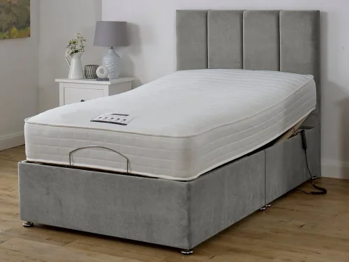 Adjustable Divan Beds Adjustable Divan Beds