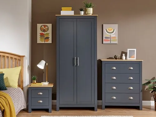 Bedroom Furniture Packages Bedroom Furniture Packages