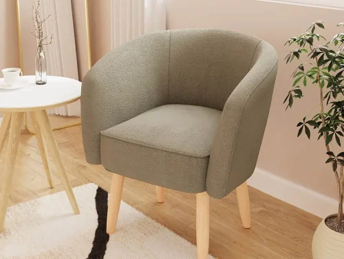 Bedroom Chairs Bedroom Chairs