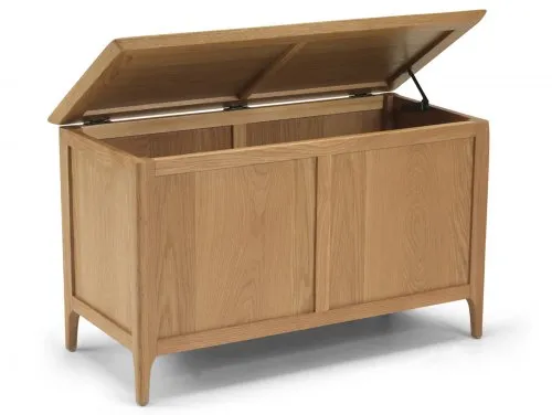 Blanket Boxes Blanket Boxes