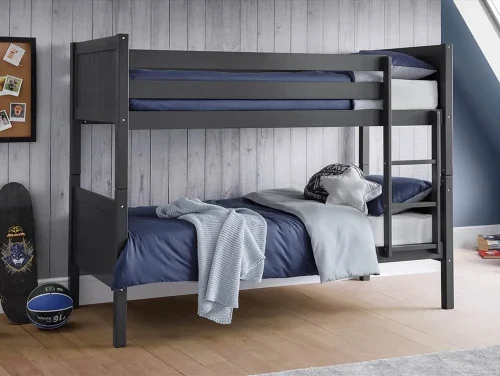 Bunk Beds Bunk Beds