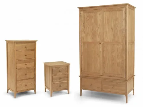 Furniture Ranges Furniture Ranges