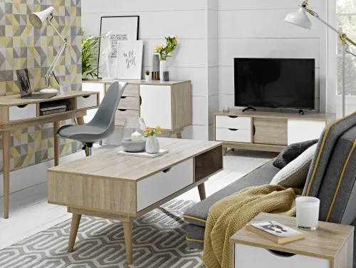 Living Room Ranges Living Room Ranges