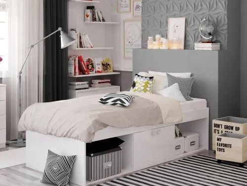 Cabin Beds Cabin Beds