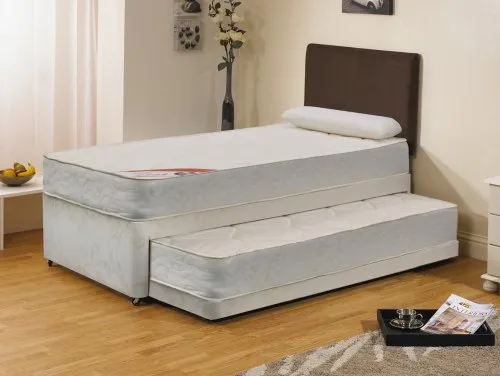 Kids Guest Beds Kids Guest Beds