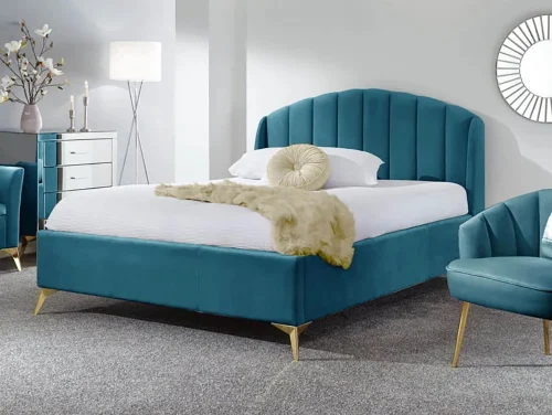 Clearance Bed Frames Clearance Bed Frames