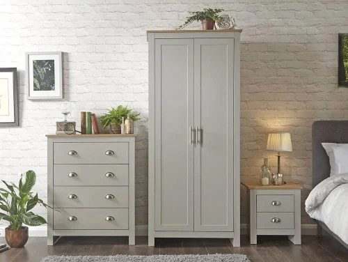 Clearance Bedroom Furniture Clearance Bedroom Furniture