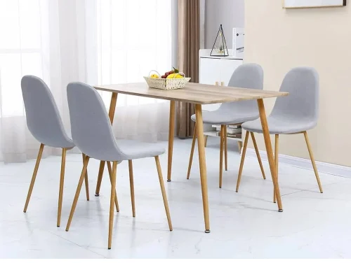 Clearance Dining Room Clearance Dining Room