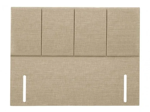 Clearance Headboards Clearance Headboards