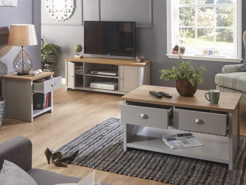 Clearance Living Room Furniture Clearance Living Room Furniture