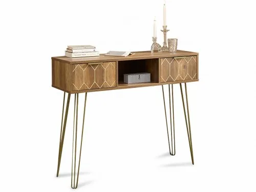 Console Tables Console Tables