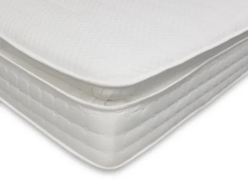 Cool Gel Adjustable Mattresses Cool Gel Adjustable Mattresses