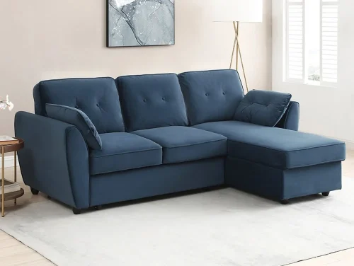 Corner Sofa Beds Corner Sofa Beds