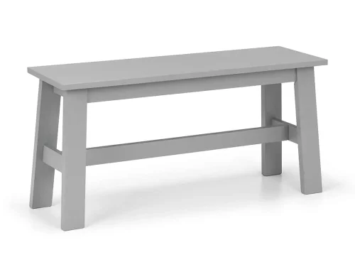 Dining Benches Dining Benches