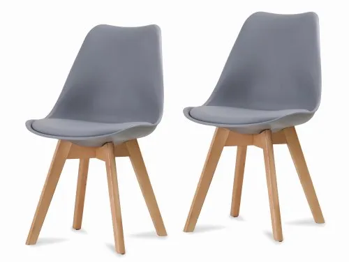 Dining Chairs Dining Chairs