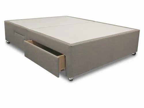 Divan Bed Bases Divan Bed Bases