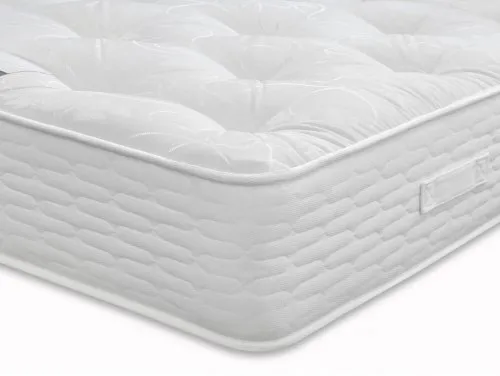 Double Mattresses Double Mattresses