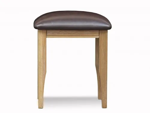 Dressing Table Stools Dressing Table Stools