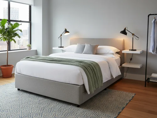 Extra Long King Size Beds Extra Long King Size Beds