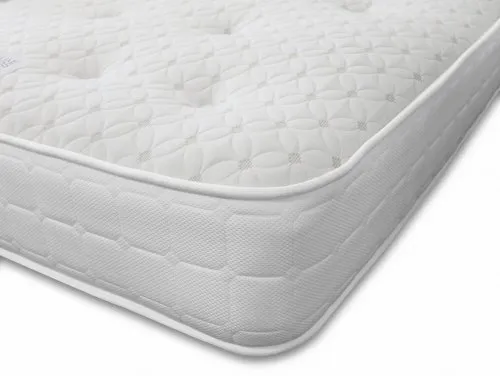 Extra Long Mattresses Extra Long Mattresses