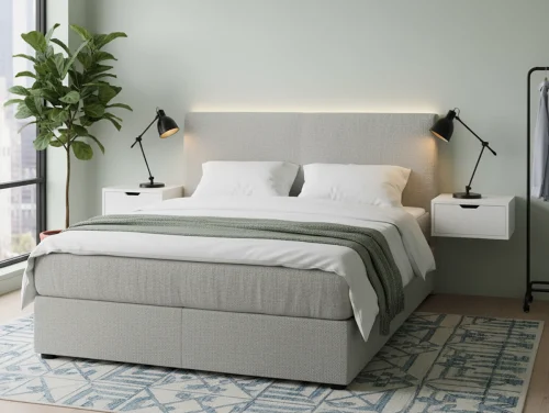 Extra Long Super King Size Beds Extra Long Super King Size Beds