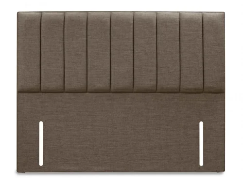 Floor Standing Extra Tall - up to 203cm Floor Standing Extra Tall - up to 203cm