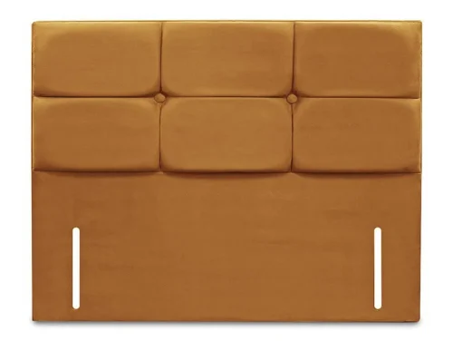 Floor Standing - up to 127cm Floor Standing - up to 127cm