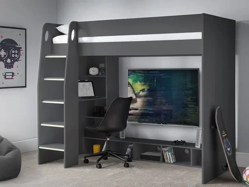 Gaming Beds Gaming Beds