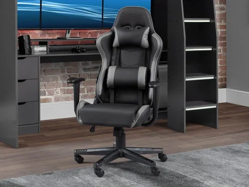 Gaming Chairs Gaming Chairs