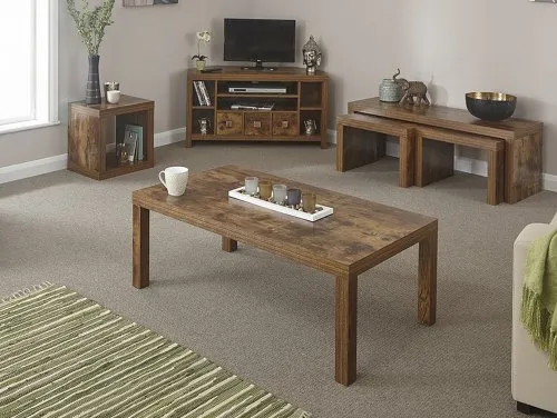 GFW Jakarta Mango Living Room Furniture GFW Jakarta Mango Living Room Furniture