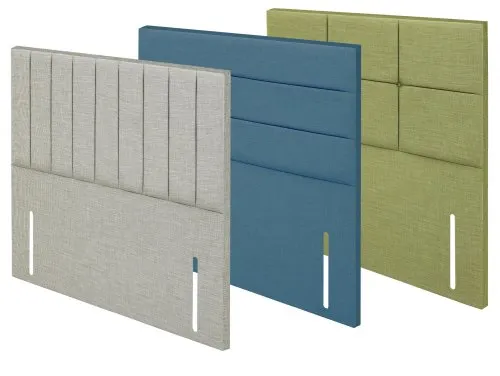 Headboards Headboards