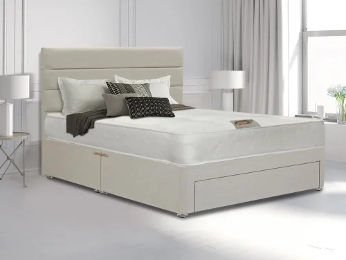 Euro (IKEA) Size Beds Euro (IKEA) Size Beds