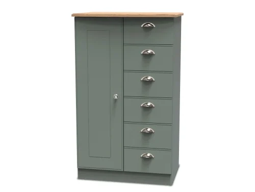 Kids Wardrobes Kids Wardrobes