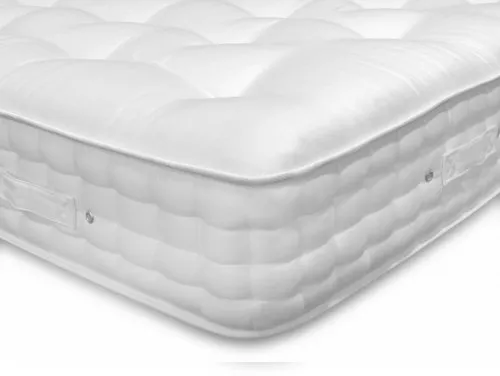 King Size Mattresses King Size Mattresses