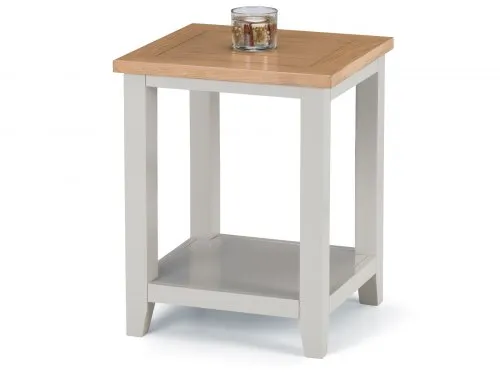 Lamp Tables Lamp Tables