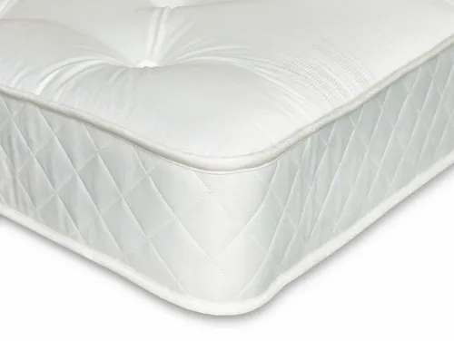 Large Single Mattresses Large Single Mattresses