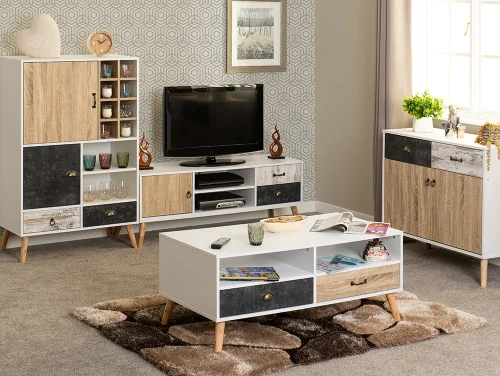 Living Room Furniture Packages Living Room Furniture Packages