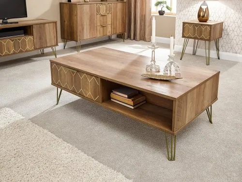 ASC Living Room ASC Living Room