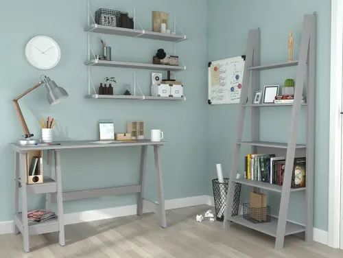 LPD Tiva Grey Living Room Furniture LPD Tiva Grey Living Room Furniture