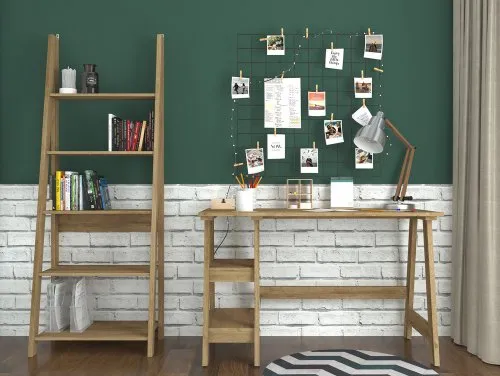 LPD Tiva Oak Living Room Furniture LPD Tiva Oak Living Room Furniture