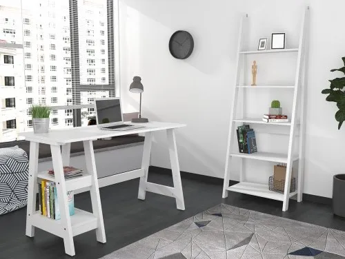 LPD Tiva White Living Room Furniture LPD Tiva White Living Room Furniture