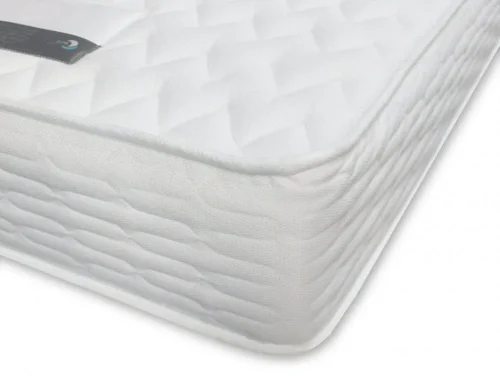 Memory Foam Adjustable Mattresses Memory Foam Adjustable Mattresses