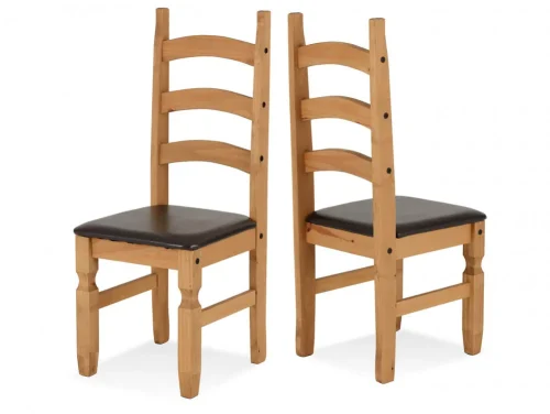 Pine Dining Chairs Pine Dining Chairs