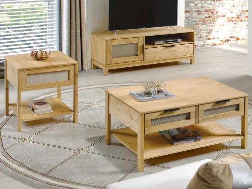 Seconique Corona Rattan Living Room Furniture Seconique Corona Rattan Living Room Furniture