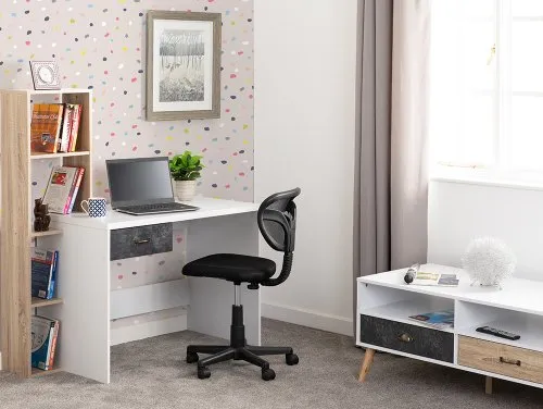 Seconique Nordic White and Oak Living Room Furniture Seconique Nordic White and Oak Living Room Furniture