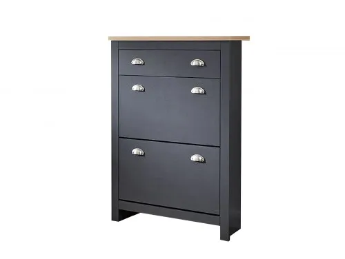 Shoe Cabinets Shoe Cabinets