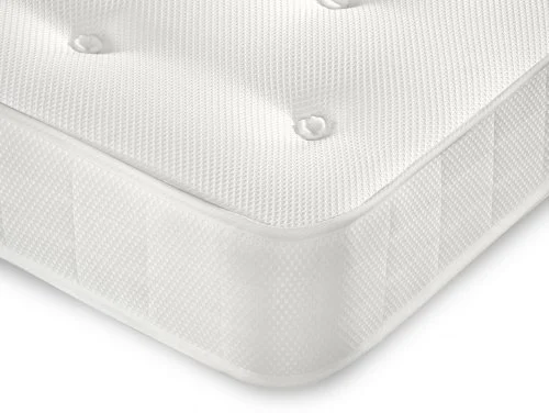 Single Mattresses Single Mattresses