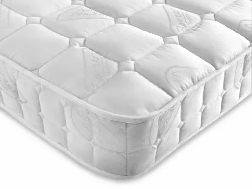 Small Double Mattresses Small Double Mattresses