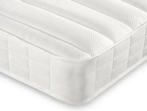 Small Single Mattresses Small Single Mattresses